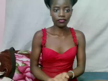 fine slimmy
