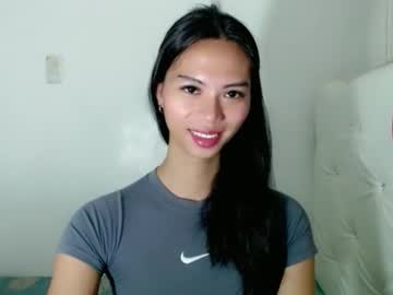 foxylicious dan