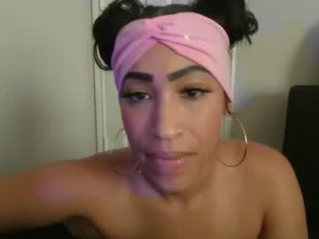 gabbiicakez
