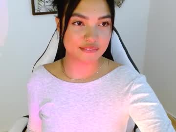 gaby saikozz