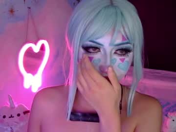 gabygumms