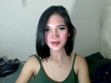 girlthatyouwant