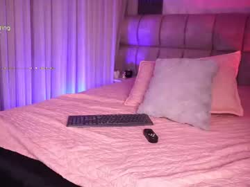 goddess eli77