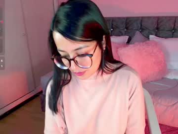 goddess martina