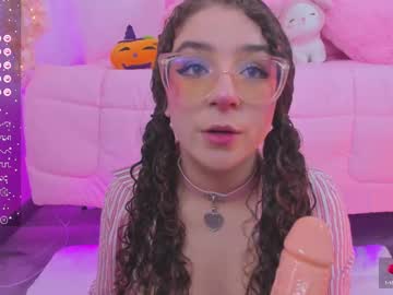 hannacutegod
