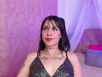 hannah becker