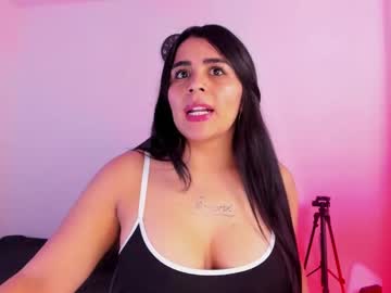 hannarusso