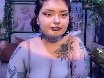 hazelspicee