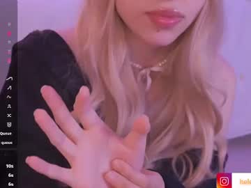 helena whaite