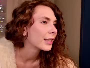helenblash