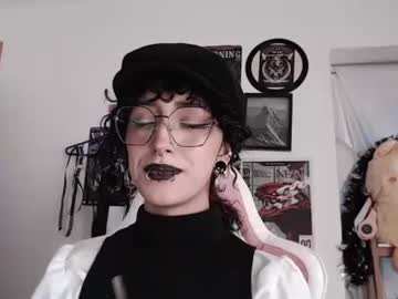 hell 666 xxx