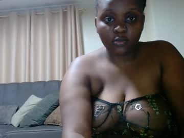 hot linahh