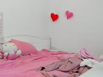 iamcassidy
