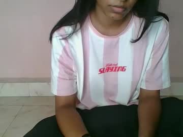 iamtara
