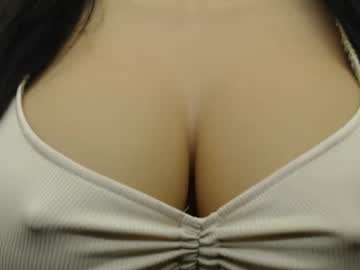 im single77