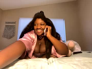innocentfreaklo