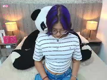 iris gomez
