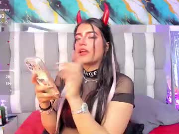 isadiazz