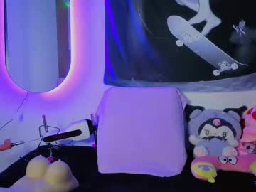 isisjones18