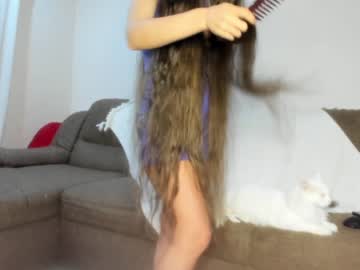 issabelle 69