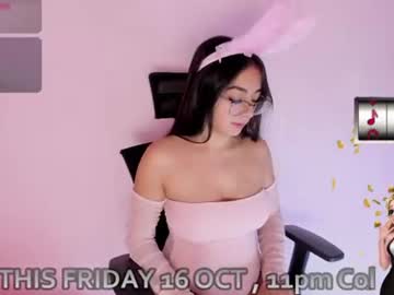 ivannawest 