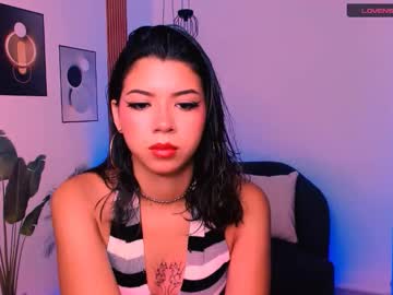 ivonyrose 