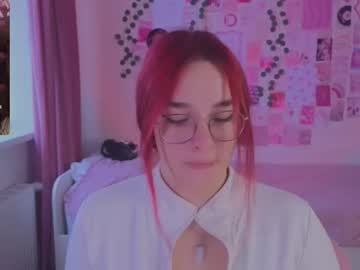 iwi wi wi
