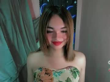 jancee fuckdoll