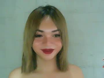 jancee slut
