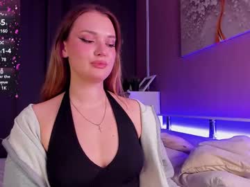 jenice lovet1