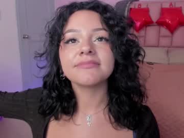jenn cg