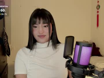 ju kyung