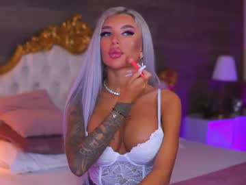 juicy jessye