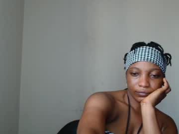 juicycuntx