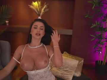 justinnejade