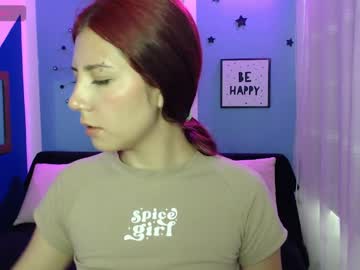 kammy hi