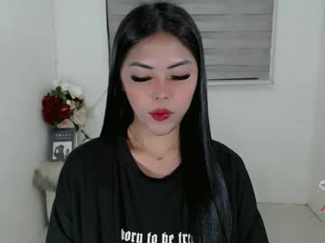 karina fuckdoll