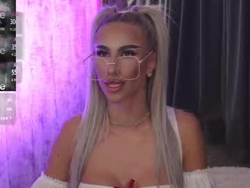 karlabart