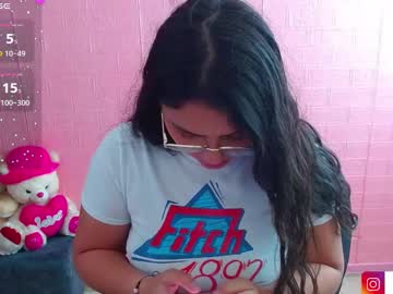 karol 09