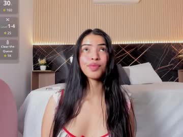 karol cortes