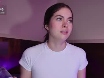 katarinarostova