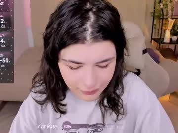 kate baby doll