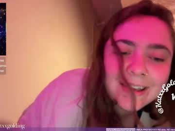 katxxgolding