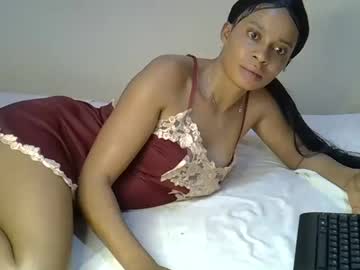 kesi d