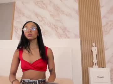 kimberlyblaze