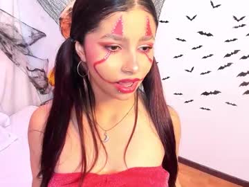 kimluna1