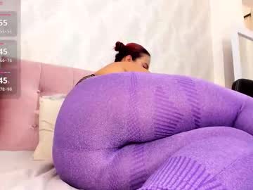 kimmie kaboom 