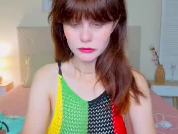 kitty ange1l
