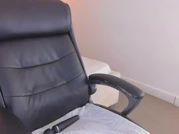 kosmic 21