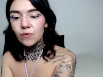 lannie gonzales